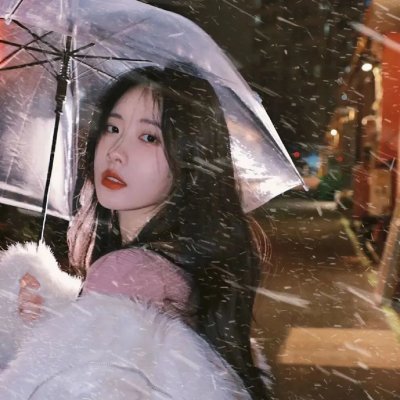 妈妈咪呀2:再次出发