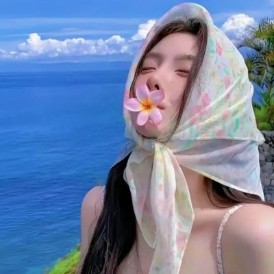 穆桂英之大破天门阵国语