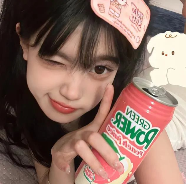 灵魂男孩