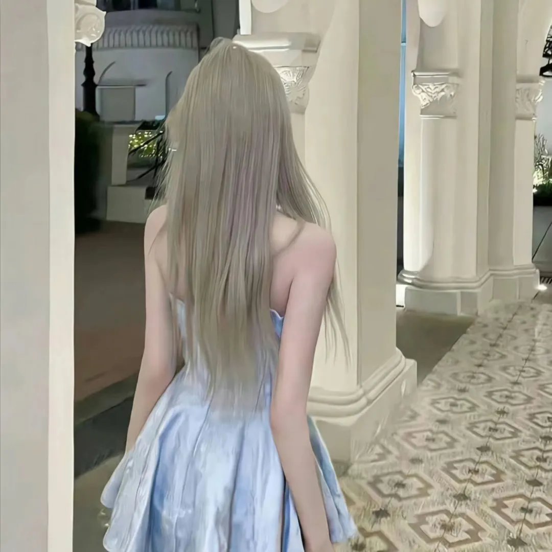 江南锄奸