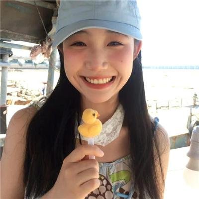 暗影