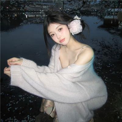 富江6:恶魔再生