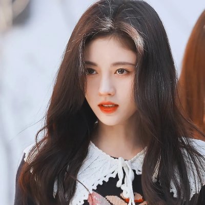 秘密菜园