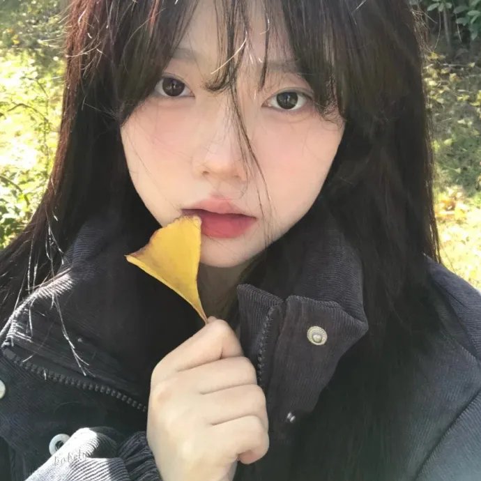 生活像阳光一样灿烂