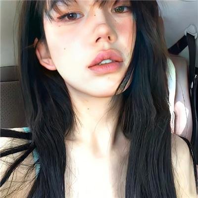 马克思,我的爱