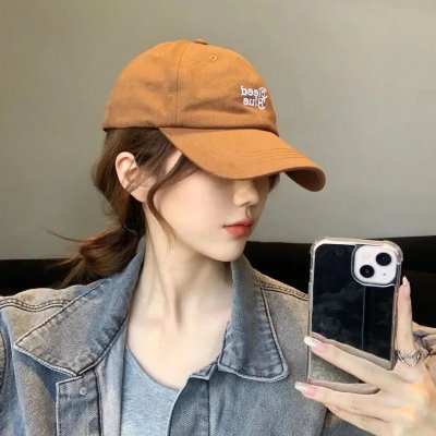空房禁女