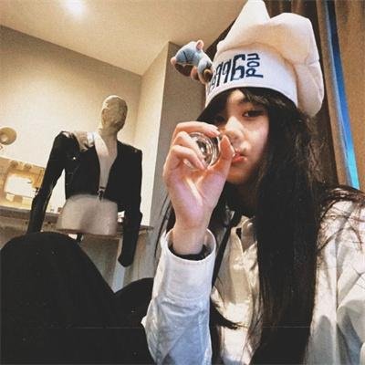 超越终结者