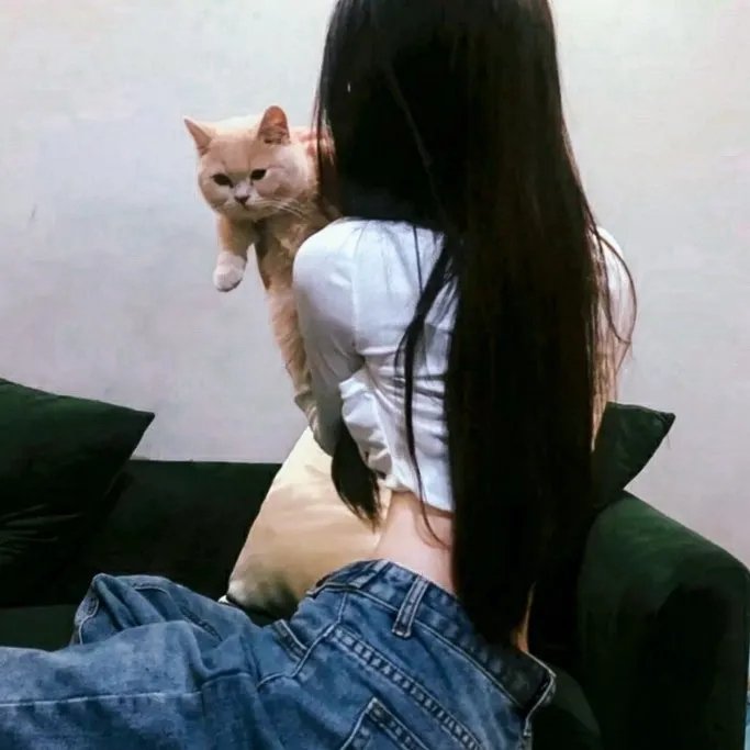 爱美