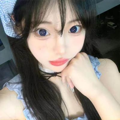 家庭圣女