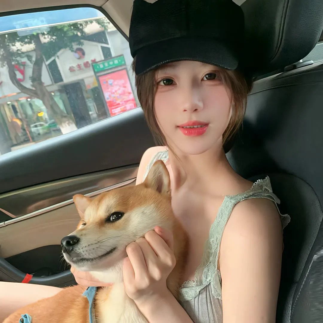 注定爱你