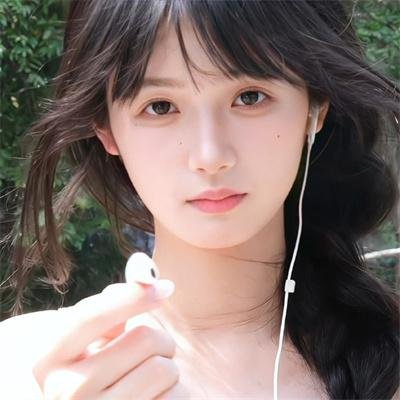 广府太极传奇