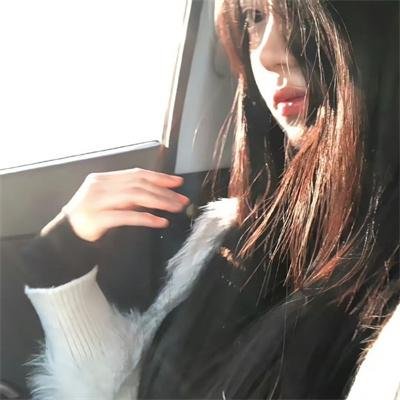初入职场·机长季