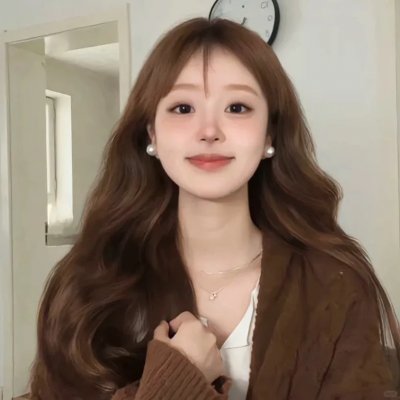 超潜能青年
