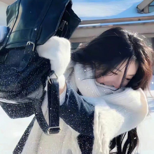 女侩子手