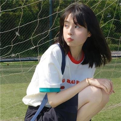 龙在江湖粤语