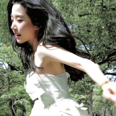 天堂套房