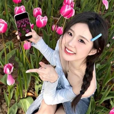 幕后女英雄