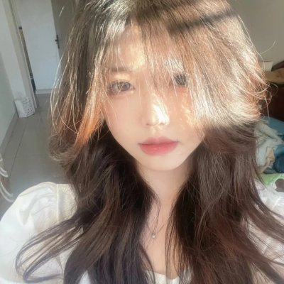 催肥新娘