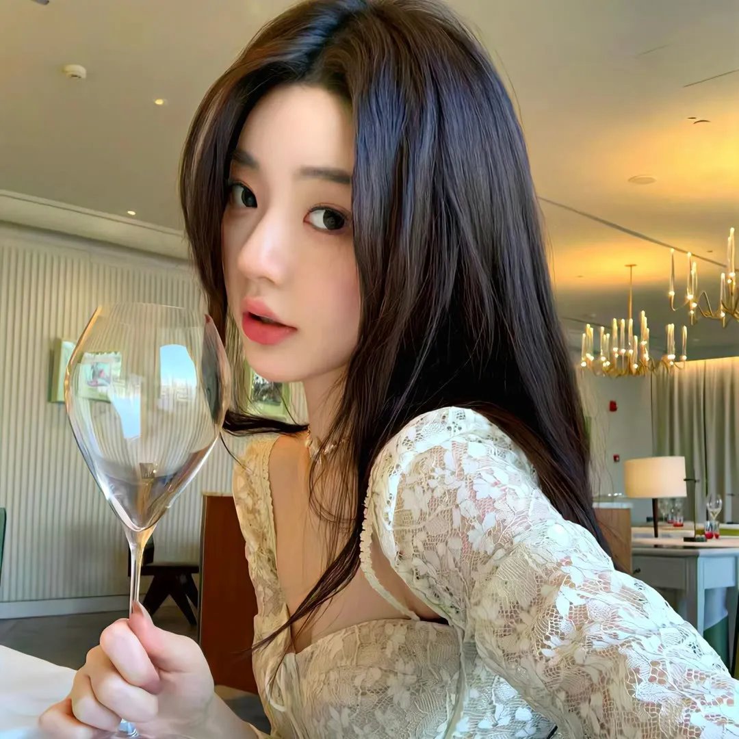 十架的色彩
