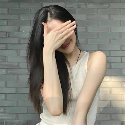 巴黎式恋爱