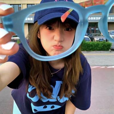 风流女伯爵