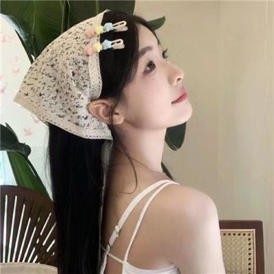 一种家庭