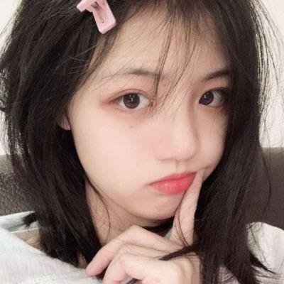 那年那兔那些事第五季