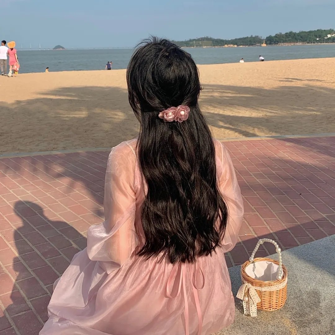 春归